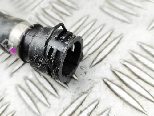 Pipe BMW XM (G09) XM All-wheel Drive | BP32213761M125 