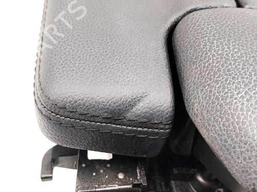 Armrest / Center console MERCEDES-BENZ E-CLASS (W212) E 220 CDI / BlueTEC (212.001, 212.002) | BP39958605I20  - Image 10