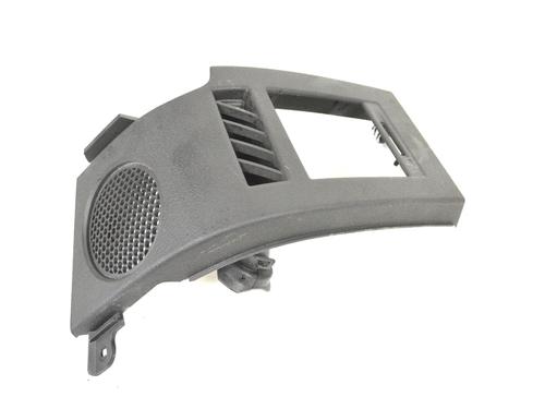 Used Other Other DODGE NITRO 2.8 CRD 4WD (177 hp) 33345890 33345890