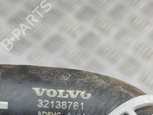 Pipe VOLVO XC90 II (256) B5 Mild-Hybrid | BP28562276M125