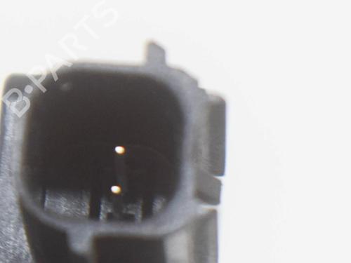 Elektronisk sensor TESLA MODEL S (5YJS) P100D AWD | BP8838711M84 