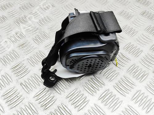 Used Rear right seatbelt Rear right seatbelt BMW X2 (U10) sDrive 20 i (170 hp) 36564815 36564815