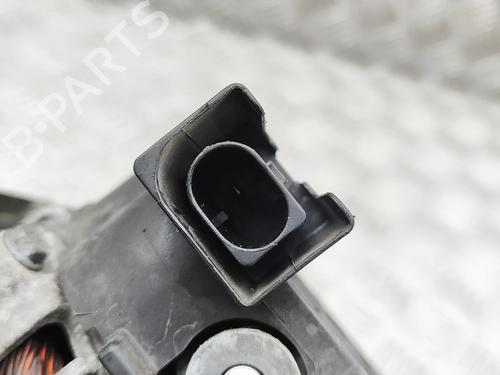 Alternator MERCEDES-BENZ E-CLASS (W213) AMG E 43 4-matic (213.064) | BP33985521M7  - Image 7