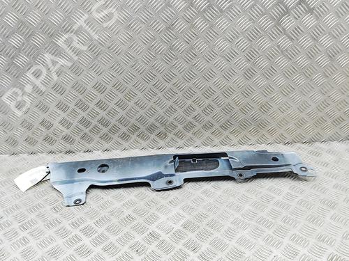 Støtte LAND ROVER DISCOVERY V (L462) 2.0 Sd4 4x4 | BP37029698C155 - Image 3