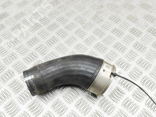 Used Pipe Pipe 37643102 37643102