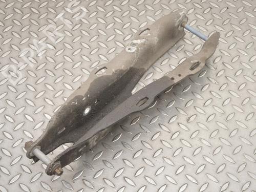 Left rear suspension arm MERCEDES-BENZ S-CLASS (W222, V222, X222) S 350 BlueTEC / d (222.132, 222.032, 222.123) | BP30238873M14