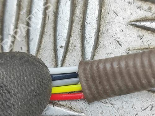 Electronic sensor MERCEDES-BENZ CLA Coupe (C117) AMG CLA 45 4-matic (117.352) | BP33388632M84  - Image 5