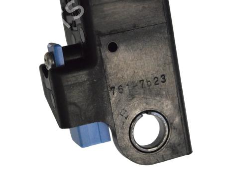 Steering wheel controls INFINITI FX 30d AWD | BP33363304E15  - Image 5