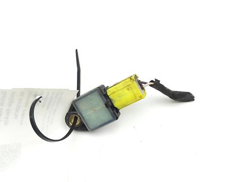 Elektronisk sensor JEEP COMPASS (MK49) 2.2 CRD 4x4 | BP38071450M84 - Image 3