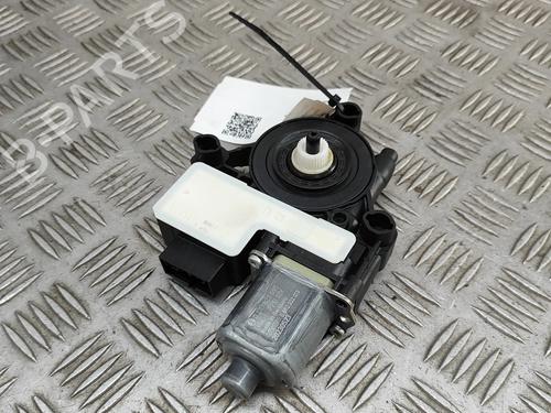 Left rear window motor VW T-ROC (A11, D11) 1.5 TSI | BP27532563E23