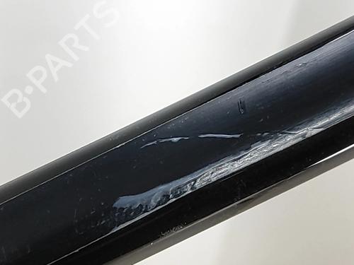 Other BMW 3 Touring (F31) 335 d xDrive | BP27787061O1