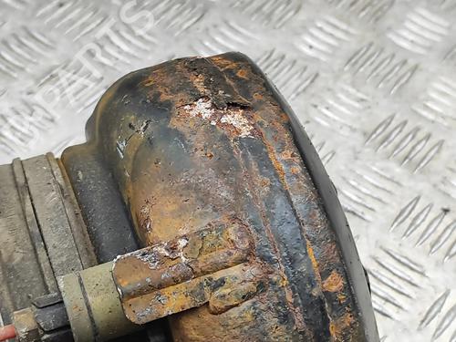 Left front shock absorber AUDI Q8 (4MN, 4MT) 55 TFSI Mild Hybrid quattro | BP38070357M16 - Image 6