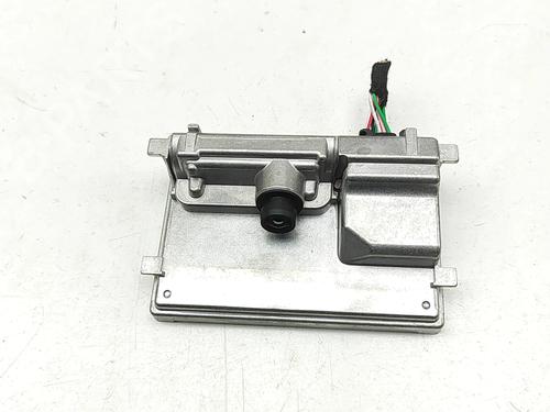 Used Camera Camera RENAULT TRAFIC III Bus (JG_) 2.0 dCi 150 (JGMU) (150 hp) 33392919 33392919