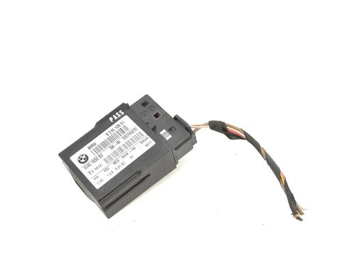 Used Electronic module Electronic module BMW 3 Coupe (E92) 325 d (204 hp) 30619941 30619941