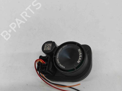 Elektronisk modul NISSAN ARIYA (FE0) EV e-4ORCE (394 hp) 29336991
