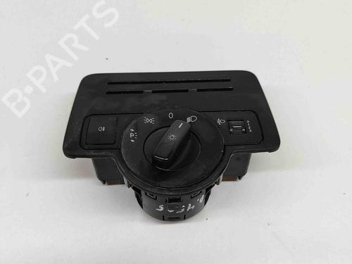 Used Electronic module MERCEDES-BENZ VITO Van (W447) 111 CDI (447.601, 447.603, 447.605) (114 hp) 21187918
