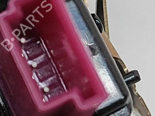 Electronic sensor POLESTAR POLESTAR 2 (534) EV | BP28549976M84