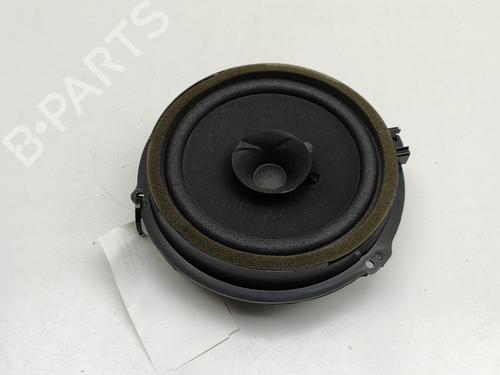 Speaker FORD TRANSIT COURIER B460 Box Body/MPV 1.5 TDCi | BP29930486E2
