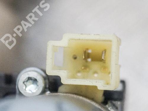 Steering column MERCEDES-BENZ S-CLASS Coupe (C217) S 500 (217.382) | BP6739684M21 