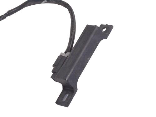 Electronic module INFINITI Q50 3.0 t | BP33355258M83 - Image 3