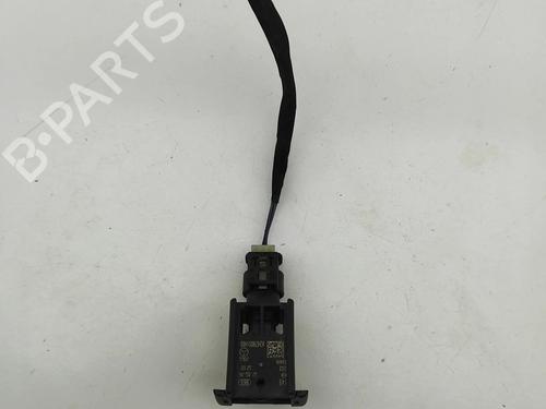 Electronic sensor MERCEDES-BENZ EQB (X243) EQB 350 4-matic (243.612) | BP33391142M84 - Image 4