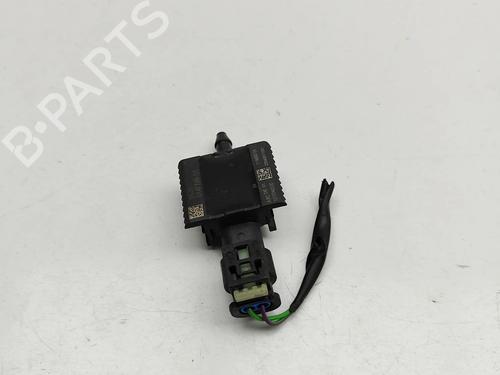 Electronic sensor BMW X1 (F48) xDrive 25 e Plug-in-Hybrid | BP32345112M84