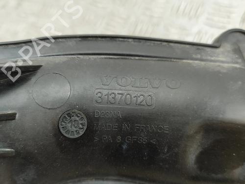 Pipe VOLVO XC60 II (246) D4 | BP34442815M125  - Image 8