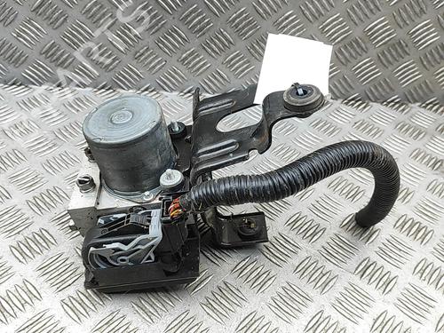 Abs pomp JAGUAR XK II Coupe (X150) 5.0 XKR (510 hp) 30836945