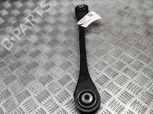 Left rear suspension arm AUDI Q5 (FYB, FYG) 2.0 TDI quattro | BP24976467M14