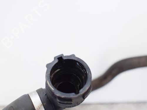 Pipe BMW 3 (E90) 318 d | BP14661645M125 