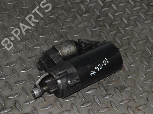Used Starter Starter AUDI A5 (8T3) 3.0 TDI quattro (240 hp) 33345264 33345264