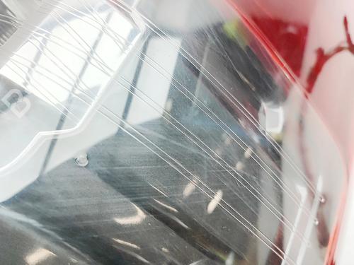 Right taillight FORD RANGER (TKE) 3.2 TDCi 4x4 | BP37609963C35 - Image 7