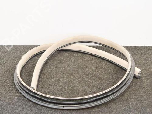 Used Rubber door seal MERCEDES-BENZ E-CLASS Convertible (A207) E 350 (207.459) (306 hp) 14668199