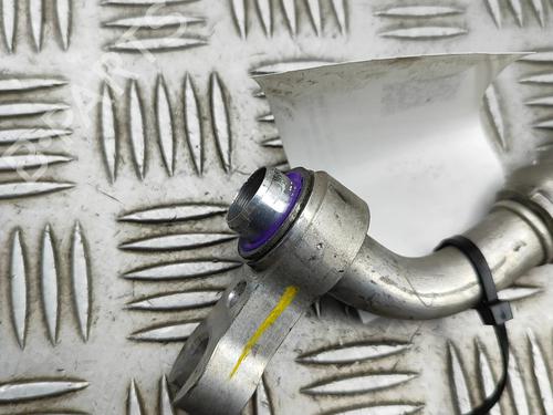AC pipe MERCEDES-BENZ VITO Tourer (W447) 116 CDI / 116 BlueTEC (447.701, 447.703, 447.705) | BP30394803M126 - Image 5