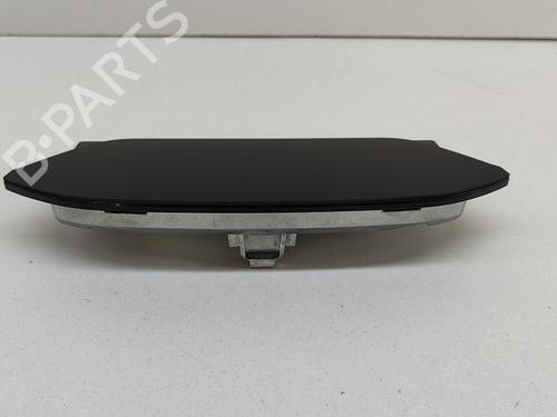 Instrument cluster SKODA ENYAQ iV SUV (5AZ) 60 | BP27776074C47 