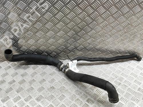 Used Pipe Pipe MASERATI QUATTROPORTE VI 3.0 D (250 hp) 24143063 24143063