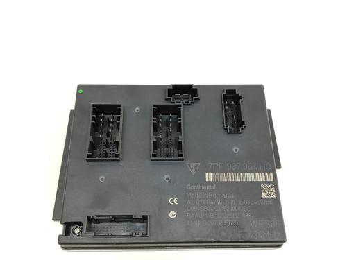 BP16258581M83 main image