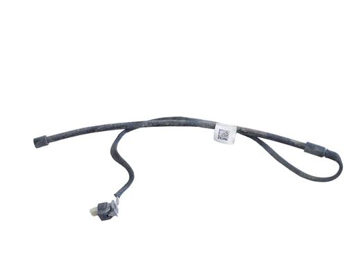 Used Electronic module Electronic module VOLVO XC90 II (256) D5 AWD (224 hp) 33366721 33366721