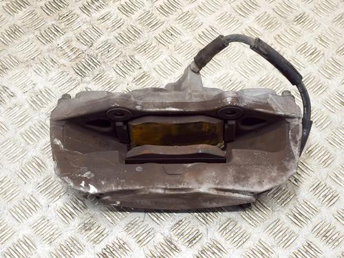 Left front brake caliper MERCEDES-BENZ E-CLASS Coupe (C238) E 220 d (238.314) | BP14641337M105 - Image 5