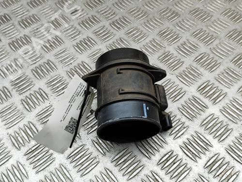 Mass air flow sensor OPEL MOVANO B Van (X62) 2.3 CDTI FWD (FV) | BP29920296M95 - Image 2
