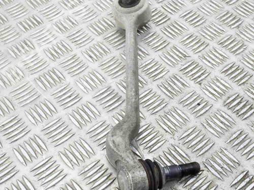 Left front suspension arm BMW 1 (E87) 116 i | BP13246622M12 