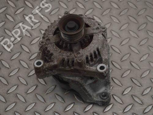 Used Alternator MINI MINI (F56) Cooper SD (163 hp) 30268431