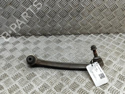 Used Right front suspension arm BMW 4 Coupe (F32, F82) M4 (431 hp) 26679662