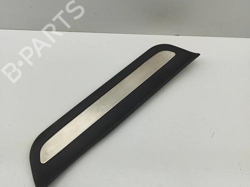 Step KIA EV3 EV | BP33400208C149 - Image 3