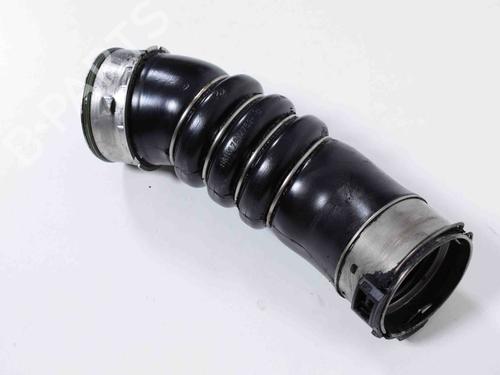 Used Intercooler pipe BMW 1 Coupe (E82) 120 d (163 hp) 30257504