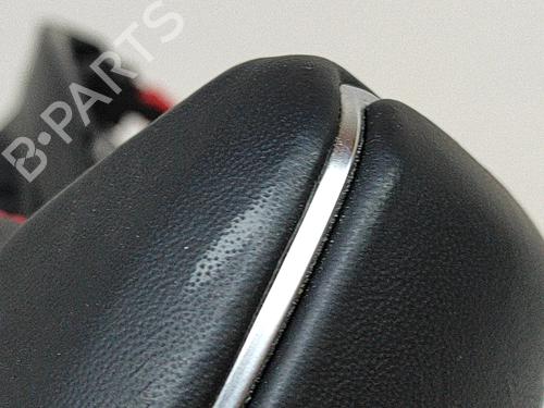 Shift knob TOYOTA RAV 4 V (_A5_, _H5_) 2.5 Hybrid (AXAH52) | BP33365959I34 - Image 8