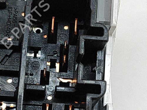 Switch TOYOTA YARIS (_P21_, _PA1_, _PH1_) 1.0 (KSP211) | BP27776411I30 
