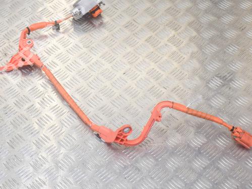 Wiring harness TOYOTA C-HR (_X1_) 1.8 Hybrid (ZYX10_, ZYX11_, ZYX10R, ZYX11R) | BP20209433E16 