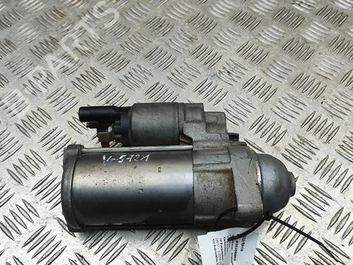 Used Starter Starter MERCEDES-BENZ E-CLASS Convertible (A238) E 220 d (238.414) (194 hp) 34051044 34051044