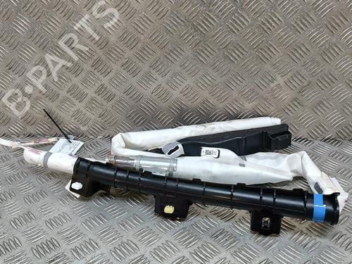Right curtain airbag TOYOTA C-HR (_X2_, _H2_) Hybrid | BP27780450C12 